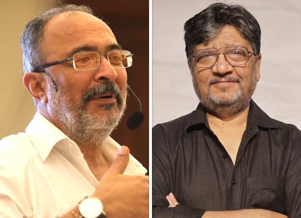 Meat in Mumbai to host Landmark International Writers Guild for India: Bollywood News - IHNS Landmark International Writers for India meet in Mumbai to host the Guild