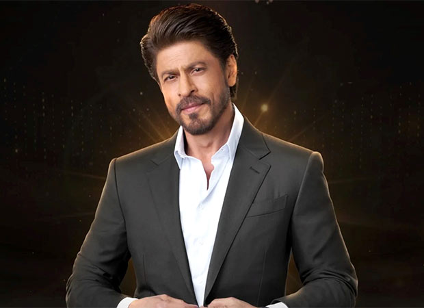 Shah Rukh Khan hosted 70th Filmfare Award after 17 years: Bollywood News - Bollywood Hungama