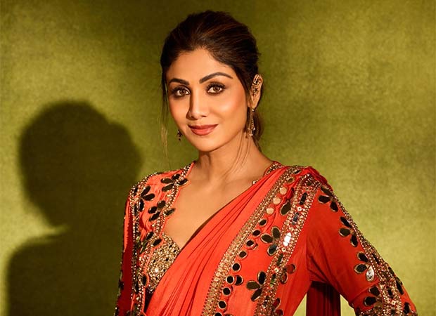 Shilpa Shetty inquired for 4.5 hours by Mumbai Police in the case of fraud of Rs 60 crore: Reports: Bollywood News - Bollywood Hut Shilpa Shetty questioned 4.5 hours by Mumbai Police in case of fraud of Rs 60 crore: Report