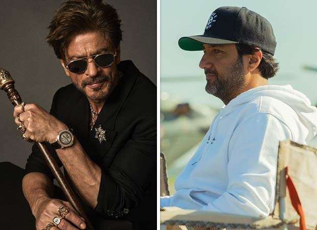 Siddharth Anand's cryptic post has SRK fans counting down to the King of 'Tik Tok' : Bollywood News - IHNS Siddharth Anand's cryptic post has Shah Rukh fans believing in the King: 'Tik Tok'