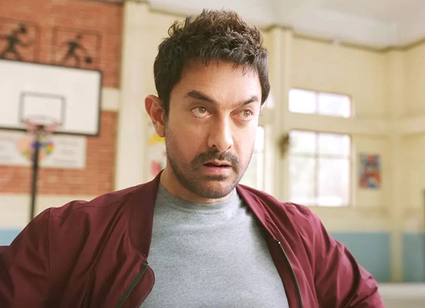 PVR Inox hosts special screening of Sitare Zameen Par for Indian Air Force personnel : Bollywood News - IHNS PVR Inox hosts a special screening of Sitare Zameen Par for Indian Air Force personnel