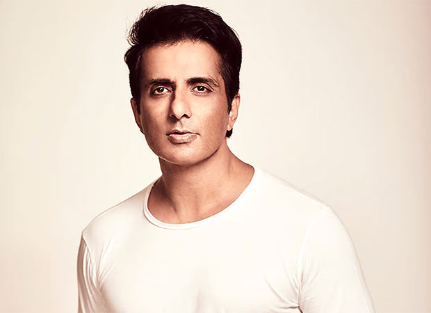 Sonu Sood's next film as a director and actor is an action film based on Bihar Sonu Sood's next film as a director and actor is an action film based on Bihar