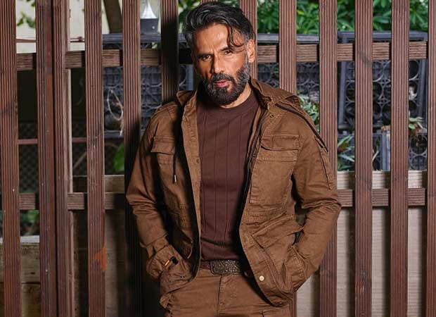 Bombay HC grants protection to Suniel Shetty from AI deepfakes and false endorsements : Bollywood News – IHNS Bombay HC grants protection to Suniel Shetty from AI deepfakes and false endorsements
