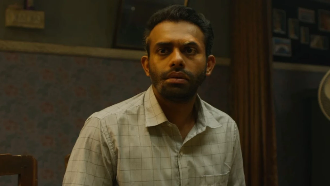 (Image Courtesy: YouTube)