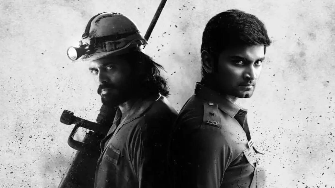 Thanal OTT release