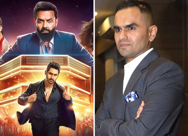 Bollywood scoundrels: Delhi High Court issues notice to producers on Sameer Wankhede's plea against Aryan Khan and his web-series : Bollywood News - IHNS Bollywood scoundrels: Delhi High Court issues notice to producers on Sameer Wankhede's plea against Aryan Khan and his web-series