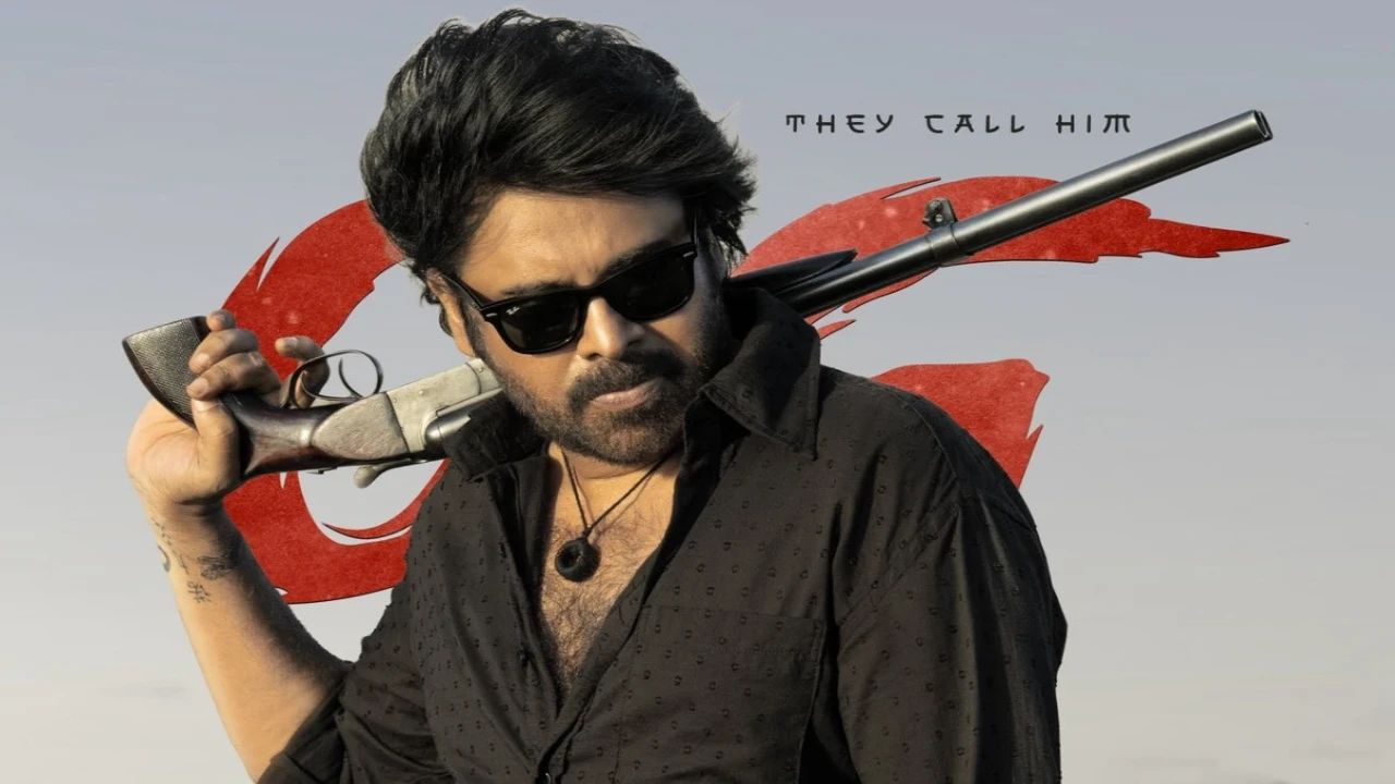 They Call Him OG: Are viewers disappointed with Pawan Kalyan starrer’s OTT release?