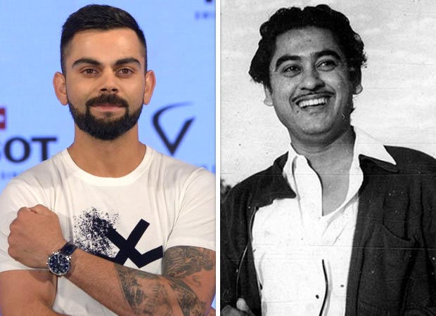 Virat Kohli turns Kishore Kumar's Juhu bungalow into Mumbai's newest hotspot - One8 Commune! : Bollywood News - IHNS Virat Kohli turns Kishore Kumar's Juhu bungalow into Mumbai's newest hotspot - One8 Commune!