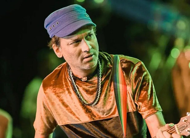 Zubine Garg's manager arrested in the case of singer's death: Bollywood News - IHNS Zubeen Garg’s manager arrested in singer’s death case