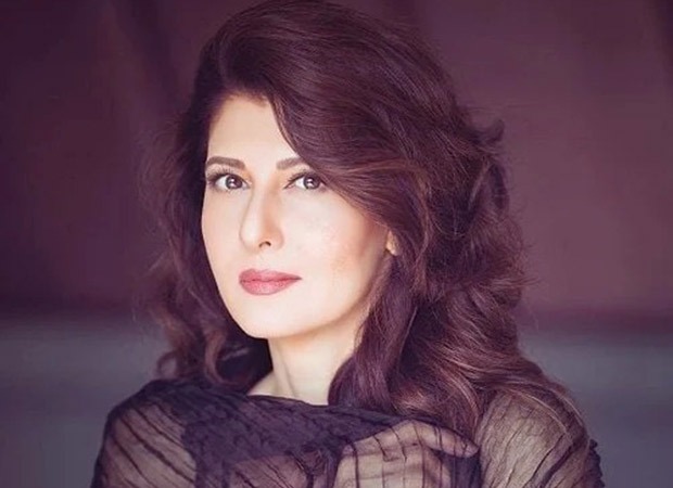 Sangeeta Bijlani applies for gun license after farmhouse theft: "This is the first time I feel unsafe": Bollywood News - IHNS Sangeeta Bijlani applies for gun license after farmhouse theft