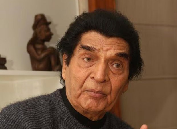 Veteran actor Asrani passes away at 84 after prolonged illness : Bollywood News - IHNS Veteran actor Asrani passes away at 84 after prolonged illness