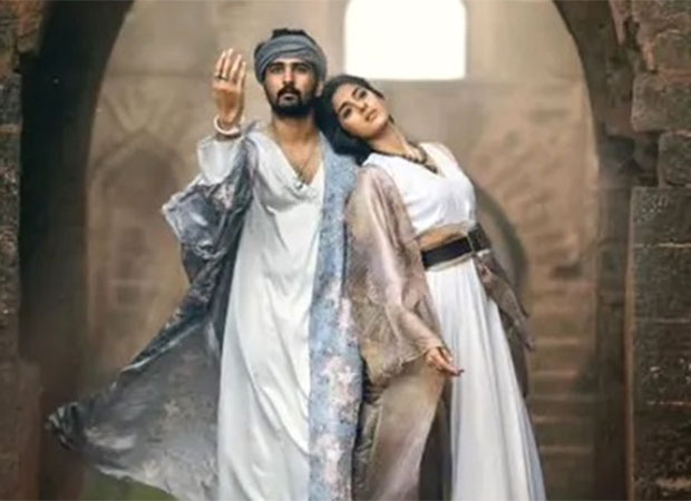 CBFC to ban references to beef eating in all films from now on : Bollywood News - IHNS CBFC to ban references to beef eating in all films from now on