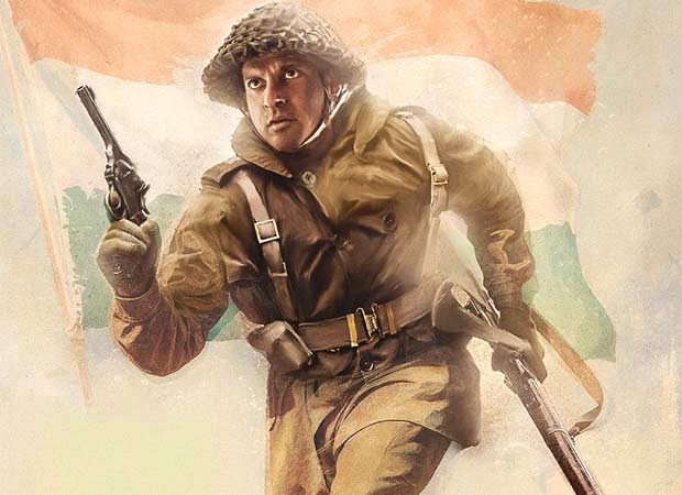 120 Bahadur to hold paid preview 3 days before release; Excel Entertainment and Trigger Happy Studios announce historic nationwide screening on November 18, 2025 : Bollywood News – IHNS 120 Bahadur to hold paid preview 3 days before release; Excel Entertainment and Trigger Happy Studios announce historic nationwide screening on November 18, 2025