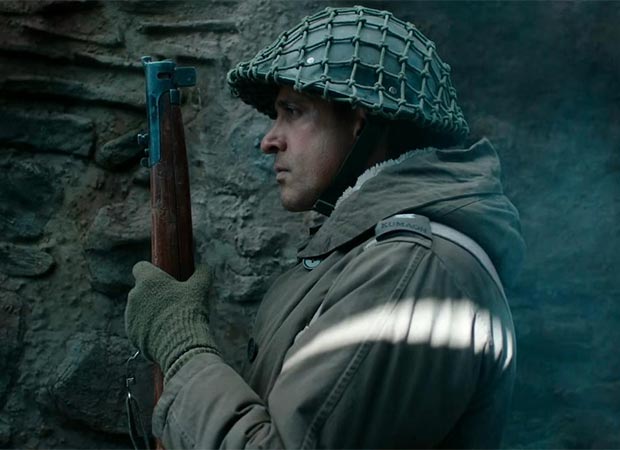 Punjab and Haryana HC rejects PIL seeking name change of 120 Bahadur : Bollywood News - IHNS Punjab and Haryana HC rejects PIL seeking name change of 120 Bahadur