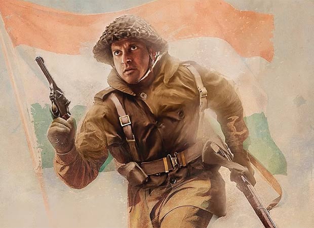 Residential societies join schools in organizing theater visits for 120 bravehearts : Bollywood News – IHNS Residential Societies join forces with schools to organize theater visits for 120 bravehearts