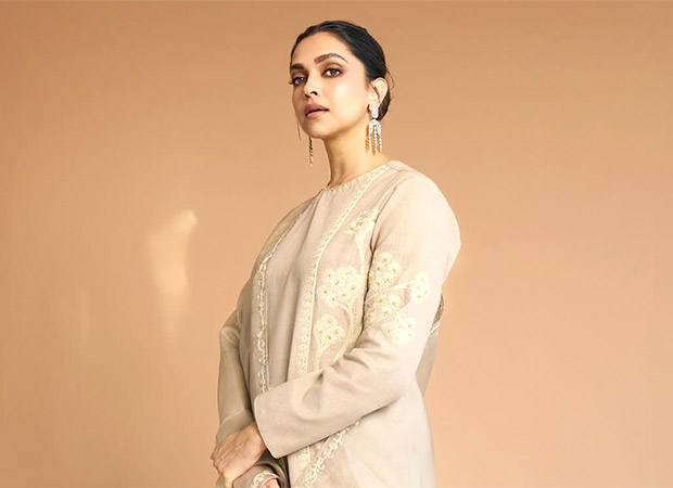 Deepika Padukone's skin care brand 82°E's revenue falls to Rs 14.7 crore, loss Rs 12.26 crore: Bollywood News - IHNS Deepika Padukone's skin care brand 82°E's revenue falls to Rs 14.7 crore, loss Rs 12.26 crore