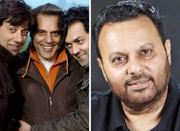 Apna 2 canceled after Dharmendra's demise, Anil Sharma confirms: "Without Dharamji, it's impossible to make the sequel": Bollywood News - IHNS Apne 2 canceled after Dharmendra's demise, Anil Sharma confirms