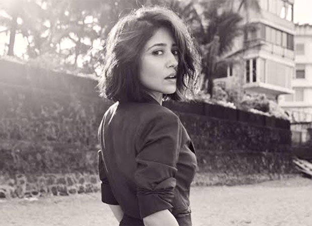 Shweta Tripathi to produce her debut horror film Nava under Bandarfull Films in collaboration with Kovatanda Films India : Bollywood News – IHNS Shweta Tripathi to produce her debut horror film Nava under Bandarfull Films in collaboration with Kovatanda Films India : Bollywood News – IHNS