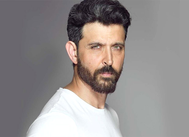 Hrithik Roshan invests Rs 28 crore in Pekan Realty's premium Eura offices in Juhu : Bollywood News - IHNS Hrithik Roshan invests Rs 28 crore in Pekan Realty's premium Eura office in Juhu