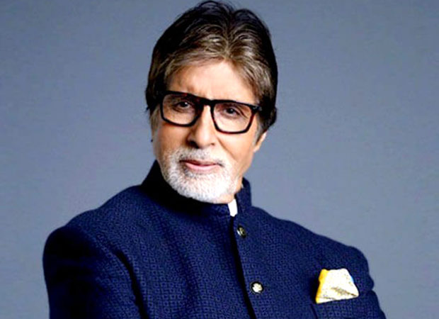 Amitabh Bachchan sells two Goregaon apartments for Rs 12 crore, earns 47% return : Bollywood News - IHNS Amitabh Bachchan sold two apartments in Goregaon for Rs 12 crore, earned 47% return