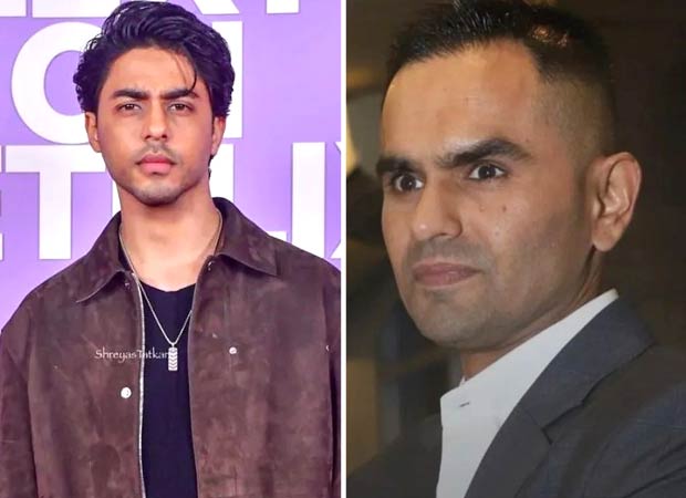 Delhi HC flags bias in Aryan Khan's The Ba**ads of Bollywood as Sameer Wankhede accuses Netflix show of targeting him : Bollywood News - IHNS Delhi HC complains about bias in Aryan Khan's The Ba**ads of Bollywood as Sameer Wankhede alleges targeting him on Netflix show