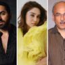 BREAKING: Ayushmann Khurrana-Sharvari's next with Sooraj Barjatya gets the title - Yeh Prem Mol Liya : Bollywood News - Bollywood Hungama