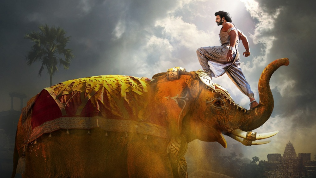 baahubali,