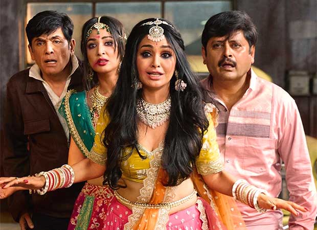 Zee Studios is bringing Bhabiji Ghar Par Hain to theaters in 2026 with a new star line-up : Bollywood News – IHNS Zee Studios is bringing Bhabiji Ghar Par Hain to theaters in 2026 with a new star line-up