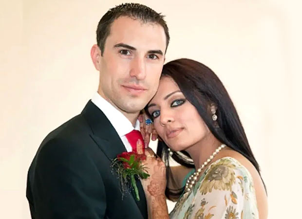 Celina Jaitley files domestic violence case against husband Peter Haag: Report : Bollywood News - IHNS Celina Jaitley files domestic violence case against husband Peter Haag: Report : Bollywood News - IHNS