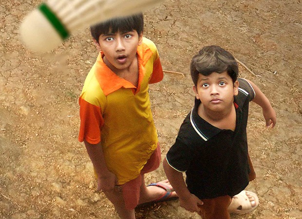 Chidiya starts digital journey; Now available to rent on Prime Video : Bollywood News – Bollywood Hungama