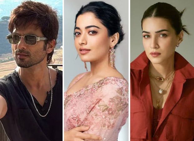 Cocktail 2's Delhi schedule delayed after poor air quality and Red Fort blast: Report : Bollywood News - IHNS Cocktail 2's Delhi schedule delayed after poor air quality and Red Fort blast: Report