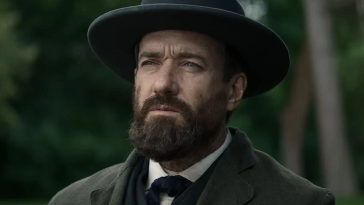 (Image Courtesy: YouTube)