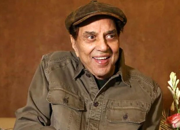 Security tightened outside Breach Candy hospital and Dharmendra's Juhu home amid false death reports : Bollywood News - IHNS Security tightened outside Breach Candy hospital and Dharmendra's Juhu home amid false news of death