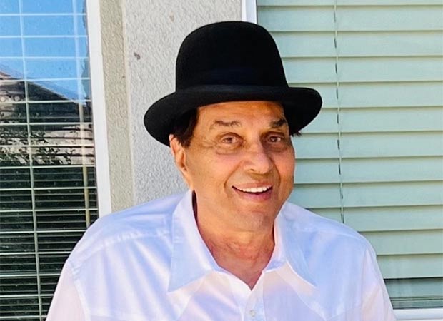 Dharmendra hospitalized again for breach candy, currently under observation : Bollywood News - IHNS Dharmendra admitted to hospital again in breach candy, currently under observation