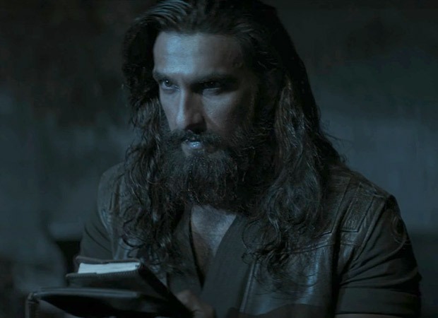 Scoop: Dhurandhar may not end in one film – Ranveer Singh's most ambitious saga all set for Part 2 in 2026? : Bollywood News - IHNS Scoop: Dhurandhar may not end in one film – Ranveer Singh's most ambitious saga all set for Part 2 in 2026?