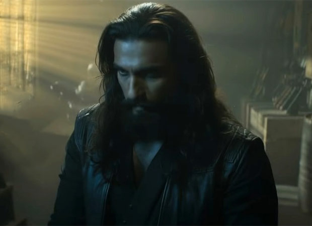 Scoop: Dhurandhar makers are eyeing May 29, 2026 for the release of the second part Scoop: Dhurandhar makers are eyeing May 29, 2026 for the release of the second part