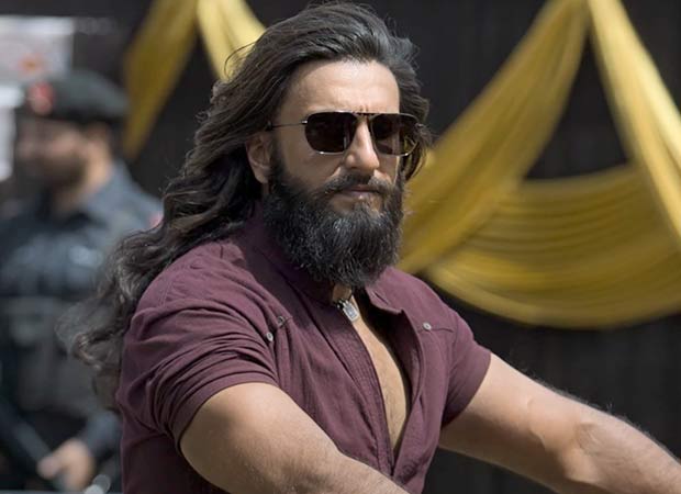 Scoop: Dhurandhar is expected to last more than 3 hours; This will be Ranveer Singh's longest film : Bollywood News - IHNS Scoop: Dhurandhar is expected to last more than 3 hours; This will be Ranveer Singh's longest film