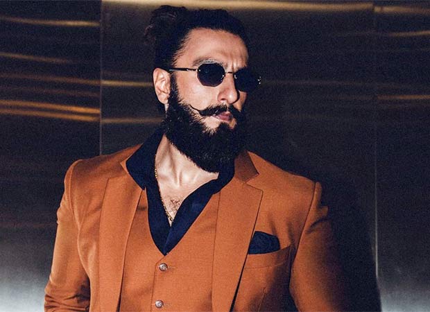 Exclusive: Big guns opt for low-key promotion strategy; Ranveer Singh will keep a low profile before the release Exclusive: Big guns opt for low-key promotion strategy; Ranveer Singh will keep a low profile before the release