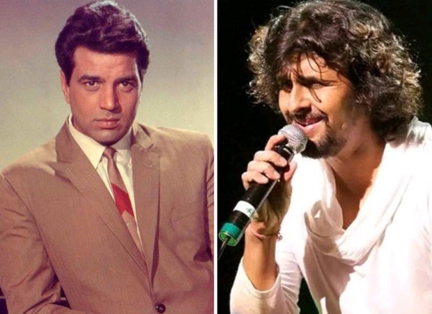 Exclusive: Dharmendra's family to host 'Celebration of Life' memorial on November 27; Sonu Nigam to sing his evergreen hit songs : Bollywood News - IHNS Exclusive: Dharmendra's family to host 'Celebration of Life' memorial on November 27; Sonu Nigam to sing his evergreen hit songs : Bollywood News - IHNS