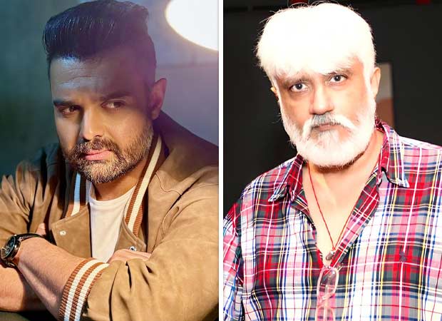 Exclusive: Haunted-Ghosts of the Past postponed; Vikram Bhatt re-shot 12 Days on real locations following fan demand; New release set for January 30, 2026; "It has the best 3D ever..." says director : Bollywood News - IHNS Exclusive: Haunted-Ghosts of the Past postponed; Vikram Bhatt re-shot 12 Days on real locations following fan demand; New release set for January 30, 2026; "It has the best 3D ever..." says director : Bollywood News - IHNS
