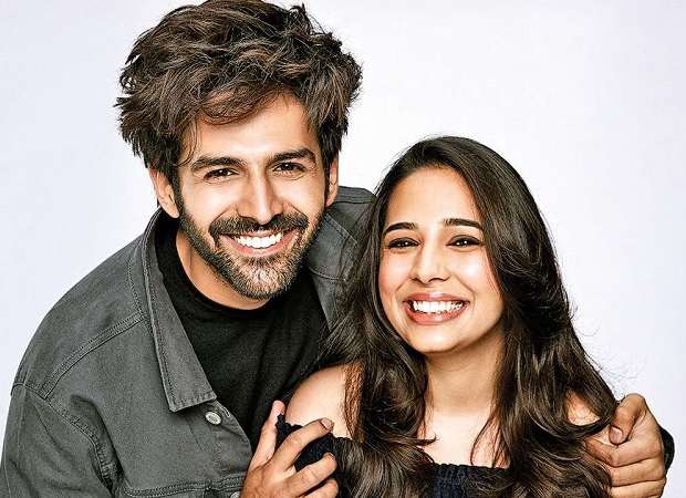 EXCLUSIVE: Kartik Aryan's sister Dr. Kritika Tiwari will get engaged in Gwalior in the first week of December : Bollywood News - Bollywood Hungama