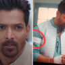 Ek Deewane Ki Deewaniyat: Harshvardhan Rane scene goes viral for “shirt-over-dressing” goof-up; doctor roast it on social media
