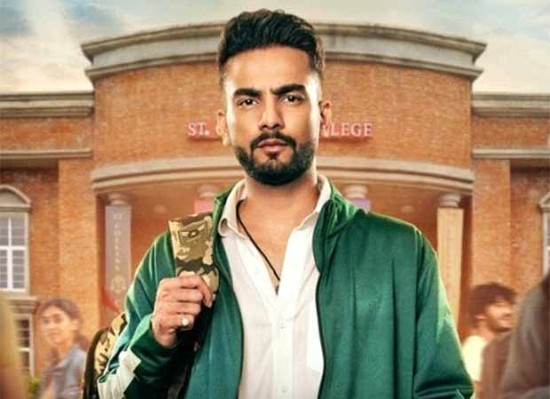 Elvish Yadav makes acting debut, Amazon MX Player releases teaser of Auqaat Ke Bahar : Bollywood News - IHNS Elvish Yadav makes acting debut as Amazon MX Player releases teaser of Auqaat Ke Bahar