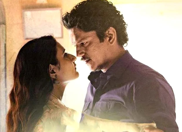 Exclusive: CBFC has changed 'Harami' to 'Kamina', 'Sex' to 'Ayyashi' and 'The Art of Lovemaking' to Gustakh Ishq. Exclusive: CBFC has changed 'Harami' to 'Kamina', 'Sex' to 'Ayyashi' and 'The Art of Lovemaking' to Gustakh Ishq.