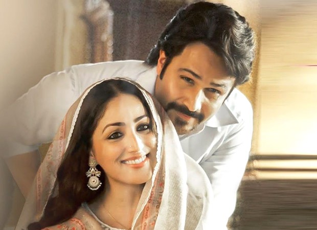 HAQ: Madhya Pradesh High Court rejects Shah Bano's daughter's plea against the release of Emraan Hashmi, Yami Gautam starrer : Bollywood News - IHNS HAQ: Madhya Pradesh High Court rejects Shah Bano's daughter's plea against release of Emraan Hashmi, Yami Gautam starrer film
