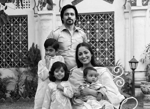 Haq under legal scrutiny: Shah Bano's daughter moves Madhya Pradesh High Court over 'unauthorised' portrayal : Bollywood News - IHNS Haq under legal scrutiny: Shah Bano's daughter moves Madhya Pradesh High Court over 'unauthorised' portrayal