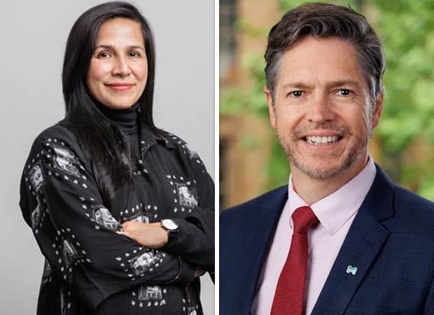 India and Australia seal three-year film partnership as IFFM leads historic delegation to IFFI 2025 : Bollywood News – IHNS India and Australia seal three-year film partnership as IFFM leads historic delegation to IFFI 2025