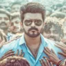 Where to watch Thalapathy Vijay's Jana Nayagan online after theatrical run?