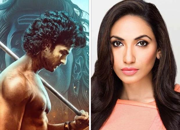 After Jatadhara, Prerna Arora to co-produce another supernatural-mythology film with Zee Studios : Bollywood News - IHNS After Jatadhara, Prerna Arora to co-produce another supernatural-mythology film with Zee Studios