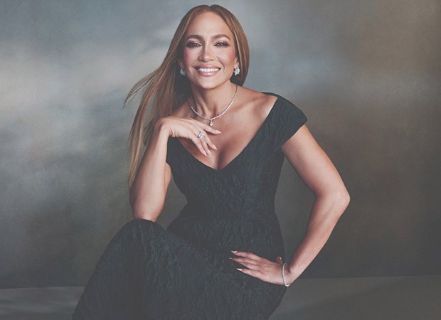 Jennifer Lopez becomes global brand ambassador of Zane Diamond : Bollywood News - IHNS Jennifer Lopez becomes global brand ambassador of Zane Diamond